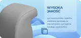 taboret-podologiczny-1005-giovanni-szary-kod-producenta-ac150911