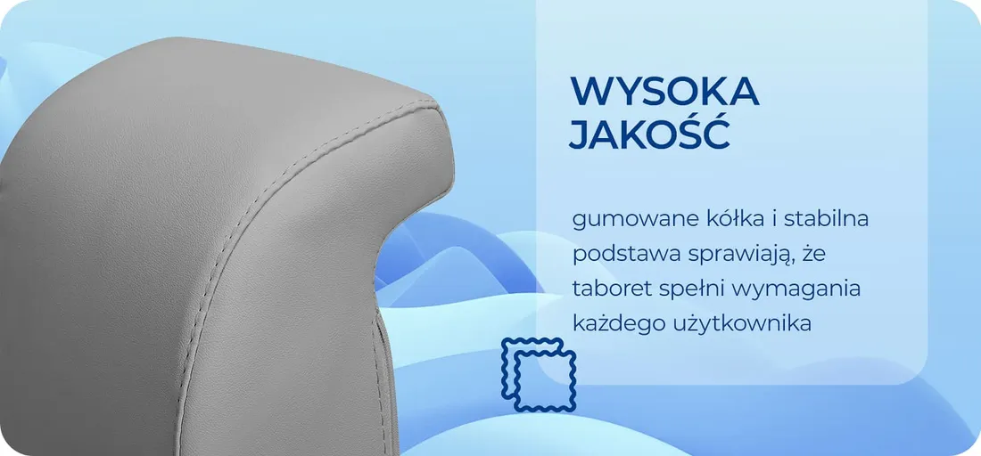 taboret-podologiczny-1005-giovanni-szary