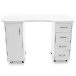 biurko-2027-biale-dwie-szafki