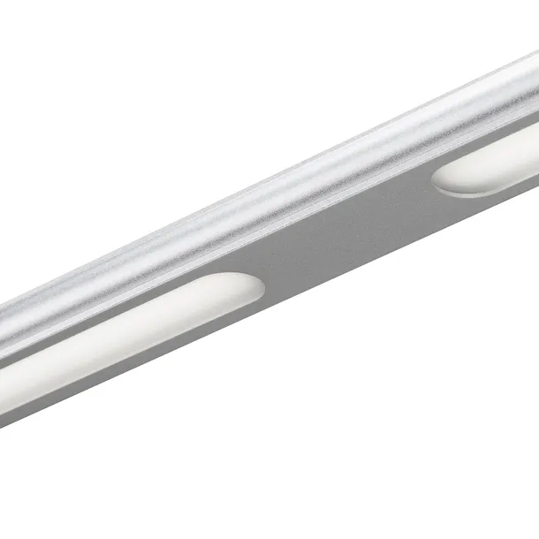 glow-lampa-do-manicure-prolux-kod-producenta-ac150141