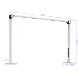 glow-lampa-do-manicure-prolux-stan-nowy-marka-inna-marka
