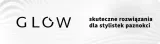 glow-lampa-do-manicure-prolux-stan-nowy-kod-producenta-ac150141