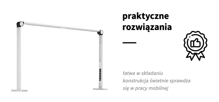 glow-lampa-do-manicure-prolux-marka-inna-marka-stan-nowy