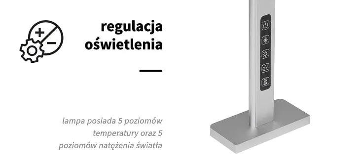 glow-lampa-do-manicure-prolux-marka-inna-marka-kod-producenta-ac150141
