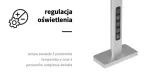 glow-lampa-do-manicure-prolux-marka-inna-marka-kod-producenta-ac150141