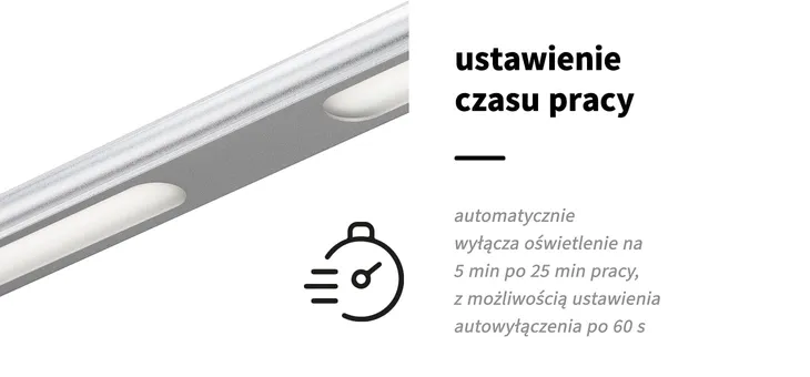 glow-lampa-do-manicure-prolux-kod-producenta-ac150141-stan-nowy