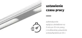 glow-lampa-do-manicure-prolux-kod-producenta-ac150141-stan-nowy
