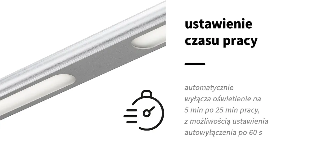 glow-lampa-do-manicure-prolux