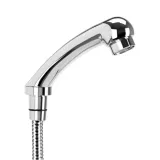 bateria-deszczownica-model-ac150186