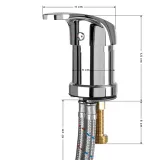 bateria-deszczownica-stan-nowy-model-ac150186