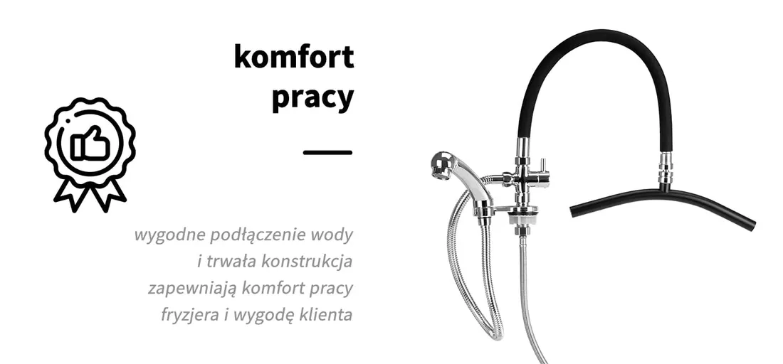 bateria-deszczownica