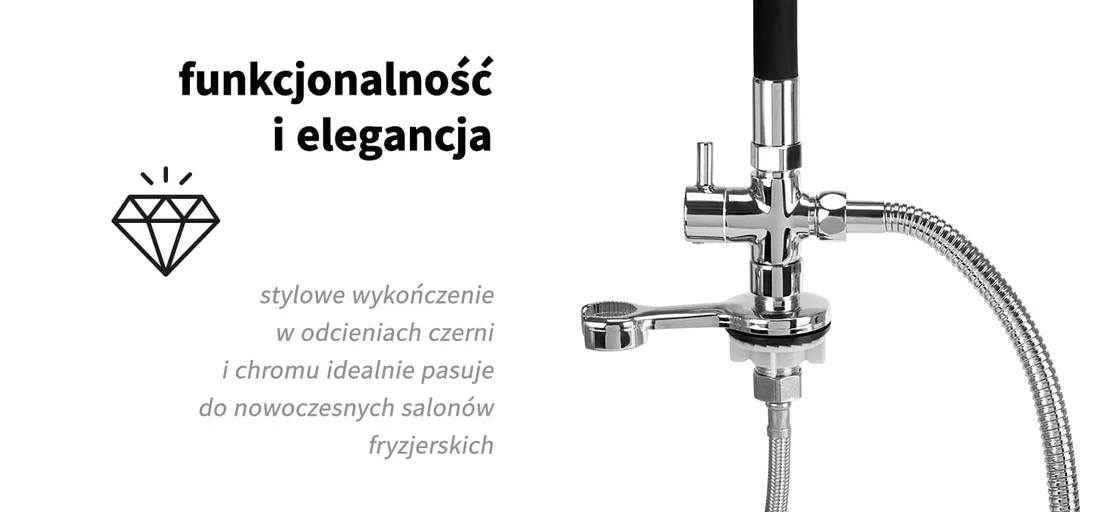 bateria-deszczownica