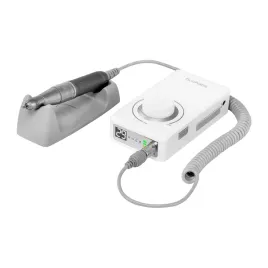 saeyang-frezarka-marathon-k38-pro-bs30-bezszczotkowa