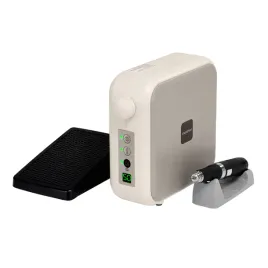 saeyang-frezarka-marathon-multi800s-bs50c-fs60-bezszczotkowa