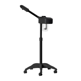 wapozon-giovanni-d-09-czarny