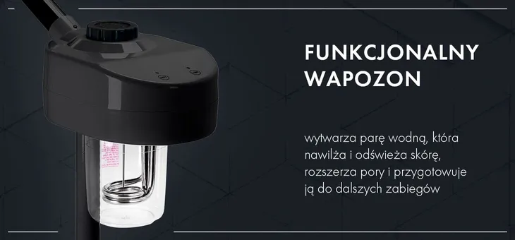 wapozon-giovanni-d-09-czarny-marka-inna-marka-model-ac150932