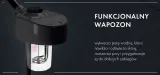 wapozon-giovanni-d-09-czarny-marka-inna-marka-model-ac150932