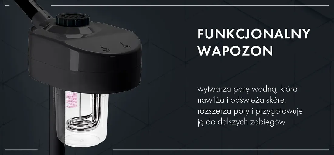 wapozon-giovanni-d-09-czarny