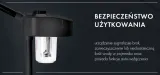 wapozon-giovanni-d-09-czarny-model-ac150932-marka-inna-marka