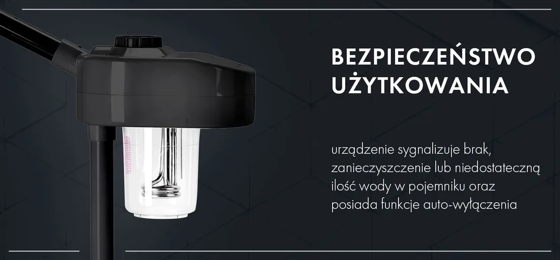 wapozon-giovanni-d-09-czarny