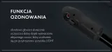 wapozon-giovanni-d-09-czarny-stan-nowy-marka-inna-marka-model-ac150932