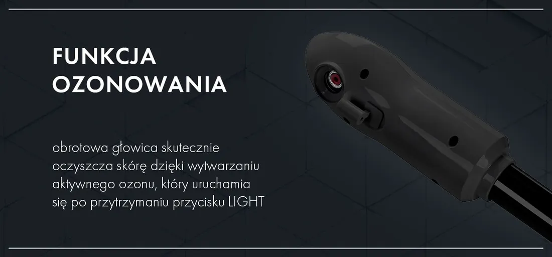 wapozon-giovanni-d-09-czarny