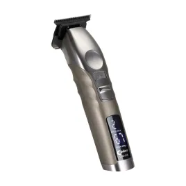 codos-bezprzewodowy-trymer-do-wlosow-chc-318-barber-master