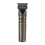 codos-bezprzewodowy-trymer-do-wlosow-chc-318-barber-master-kod-producenta-ac148135