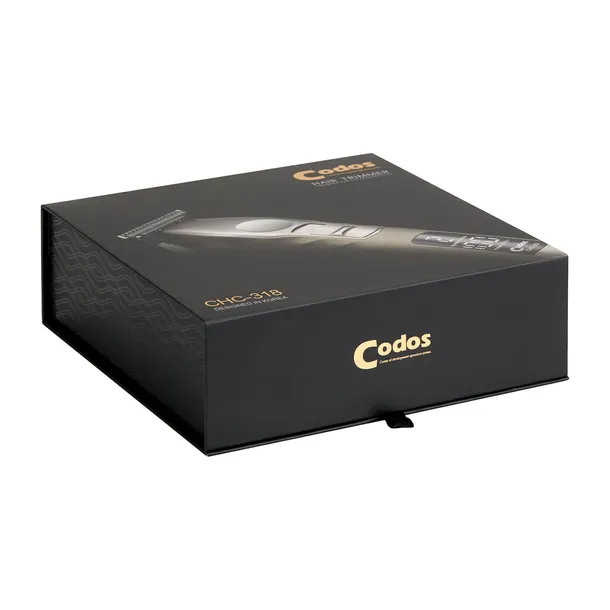 codos-bezprzewodowy-trymer-do-wlosow-chc-318-barber-master-model-ac148135