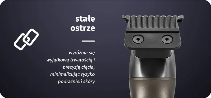 codos-bezprzewodowy-trymer-do-wlosow-chc-318-barber-master-stan-nowy-kod-producenta-ac148135