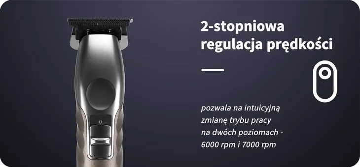 codos-bezprzewodowy-trymer-do-wlosow-chc-318-barber-master-stan-nowy-model-ac148135