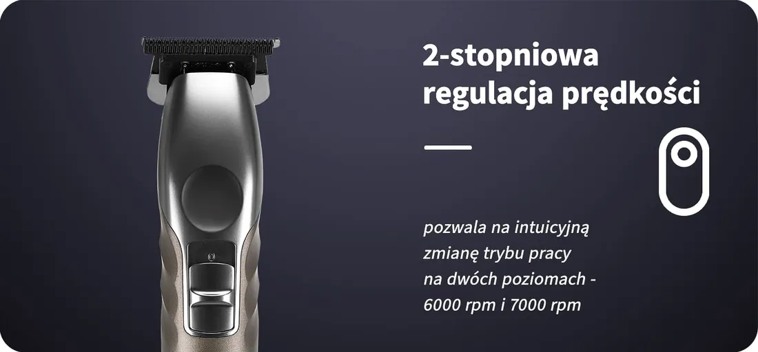 codos-bezprzewodowy-trymer-do-wlosow-chc-318-barber-master