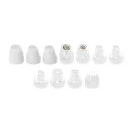 zestaw-koncowek-do-urzadzenia-giovanni-6w1-ashe-super-bubble