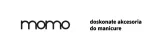 biurko-kosmetyczne-momo-04-bl-marka-inna-marka-kod-producenta-ac151037
