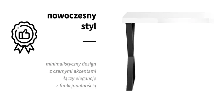 biurko-kosmetyczne-momo-04-bl-kod-producenta-ac151037-stan-nowy