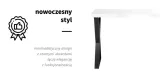 biurko-kosmetyczne-momo-04-bl-kod-producenta-ac151037-stan-nowy