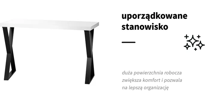 biurko-kosmetyczne-momo-04-bl-kod-producenta-ac151037-marka-inna-marka