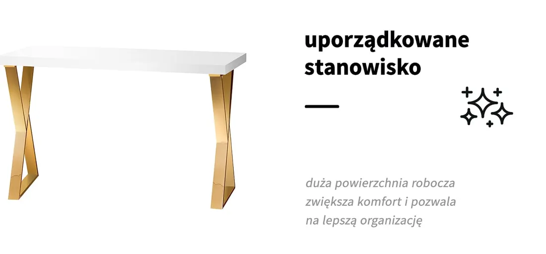 biurko-kosmetyczne-momo-04-gl