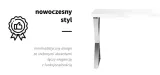 biurko-kosmetyczne-momo-04-sl-kod-producenta-ac151036-stan-nowy