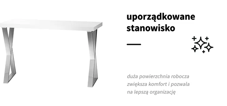 biurko-kosmetyczne-momo-04-sl-kod-producenta-ac151036-marka-inna-marka