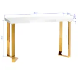 biurko-kosmetyczne-momo-05-gl-stan-nowy-kod-producenta-ac151046