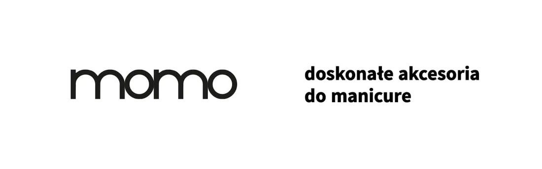 biurko-kosmetyczne-momo-05-gl