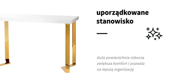 biurko-kosmetyczne-momo-05-gl-kod-producenta-ac151046-stan-nowy
