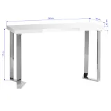 biurko-kosmetyczne-momo-05-sl-stan-nowy-kod-producenta-ac151047
