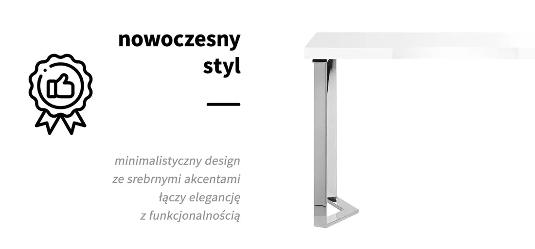biurko-kosmetyczne-momo-05-sl