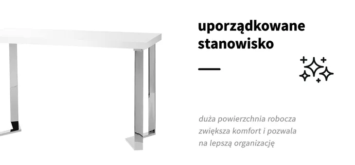 biurko-kosmetyczne-momo-05-sl-kod-producenta-ac151047-stan-nowy