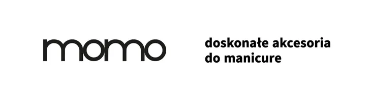 podporka-momo-do-manicure-croissant-biala-marka-inna-marka-stan-nowy