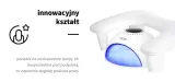 podporka-momo-do-manicure-croissant-biala-marka-inna-marka-kod-producenta-ac152014