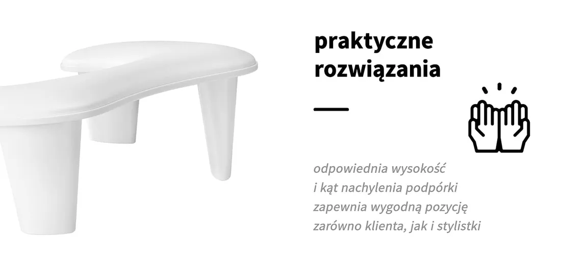 podporka-momo-do-manicure-croissant-biala
