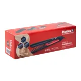 valera-prostownica-pulsecare-new-marka-inna-marka